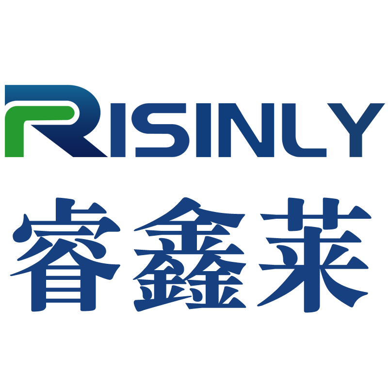 琼结睿鑫莱科技有限公司
